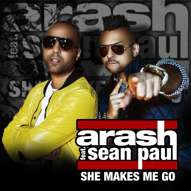 Download music video arash ft helena one day